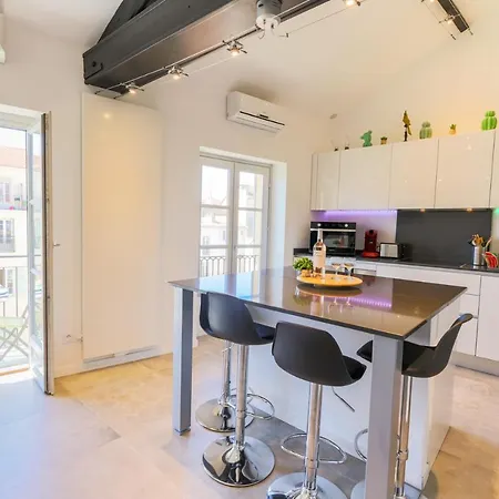 Apartment The Liberty Ap4200 By Riviera Homes
