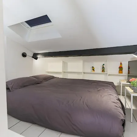 Apartment The Liberty Ap4200 By Riviera Homes