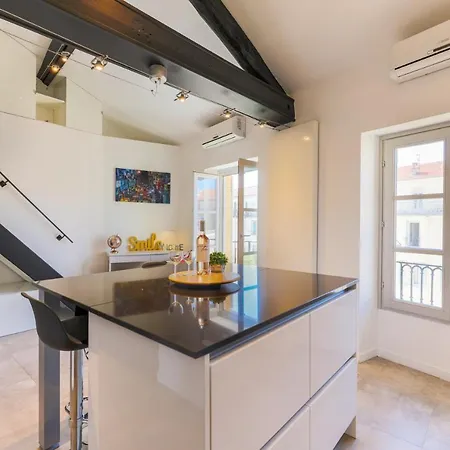 The Liberty Ap4200 By Riviera Homes
