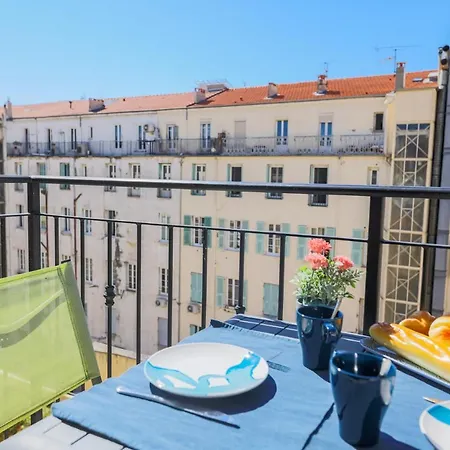 The Liberty Ap4200 By Riviera Homes Apartment *